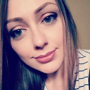 Meet your Posher, Lindsay